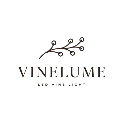 VineLume